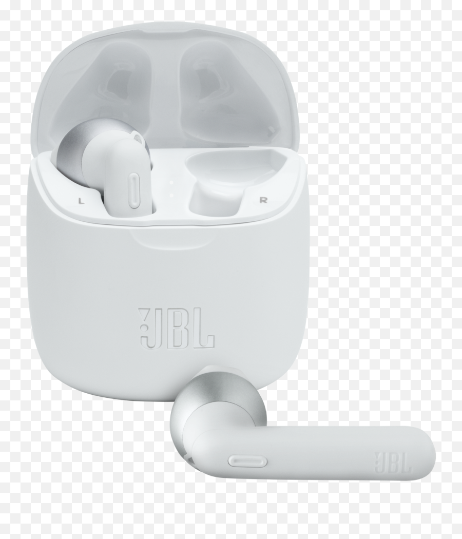 Jbl Tune 225tws - Jbl Tune 225 White Emoji,Guess The Emoji Level 36answers