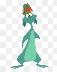 Nessie Emoji,Nessie Emoji