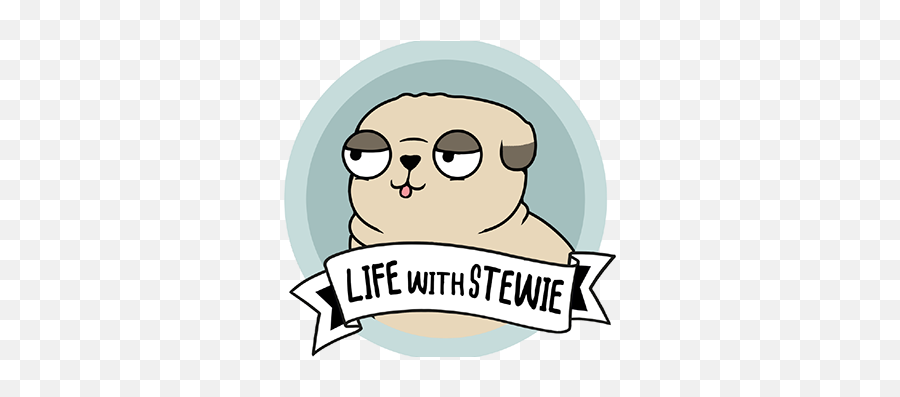 Stewie Projects Photos Videos Logos Illustrations And - Happy Emoji,Emoticons Vetorizados