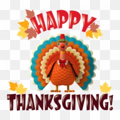 Macyu0027s Parade Emojis Vidio Stickers For Whatsapp - Big,Thanksgiving Emojis