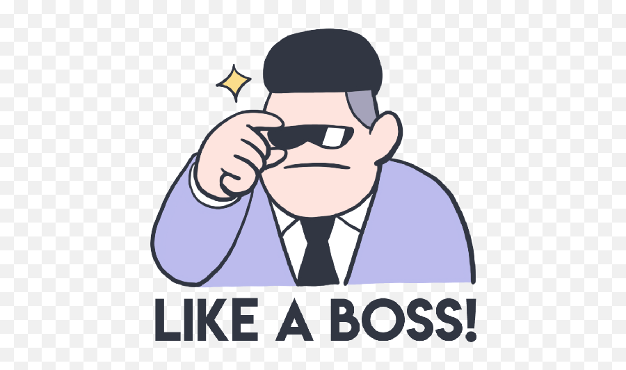 Crazy Rich Guy 10 - Crazy Rich Guy Whatsapp Stickers Emoji,Asian Guy Emoji