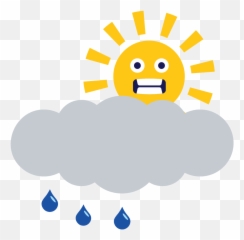 Send Me Sunshine - Happy Emoji,Sunshine Emotions