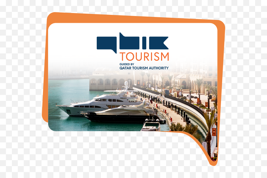 Tourism - Qatar Business Incubation Center Marine Architecture Emoji,Emotion Glide Kayaks