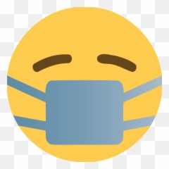 Contos Para Dormir Histórias Fábulas Piadas E Adivinhação - Happy Emoji,Emoticons Raposa