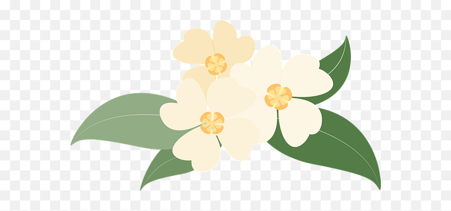 200 Free Yellow Flowers U0026 Flower Vectors - Pixabay Vector Graphics Emoji,Bouquet Of Flowers Emoji