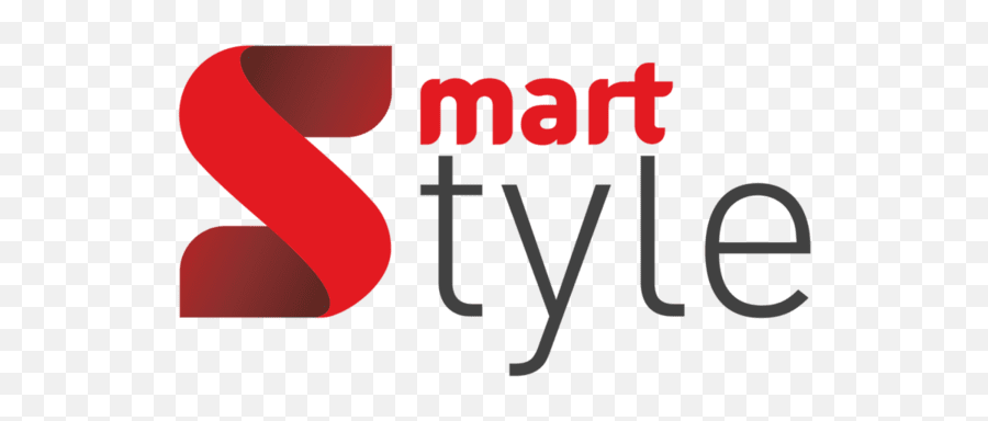 Smartstyle - Style Tv Emoji,Emoji Jogger Store