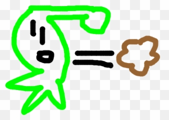 Stick Man Ep 2 Part 1 The Battle In Space Tynker - Dot Emoji,Alien Emoji Costume