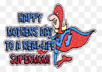 Top All Japan Robot Sumo Tournament - Happy Mothers Day Funny Animated Gifs Emoji,Sumo Wrestler Emoji
