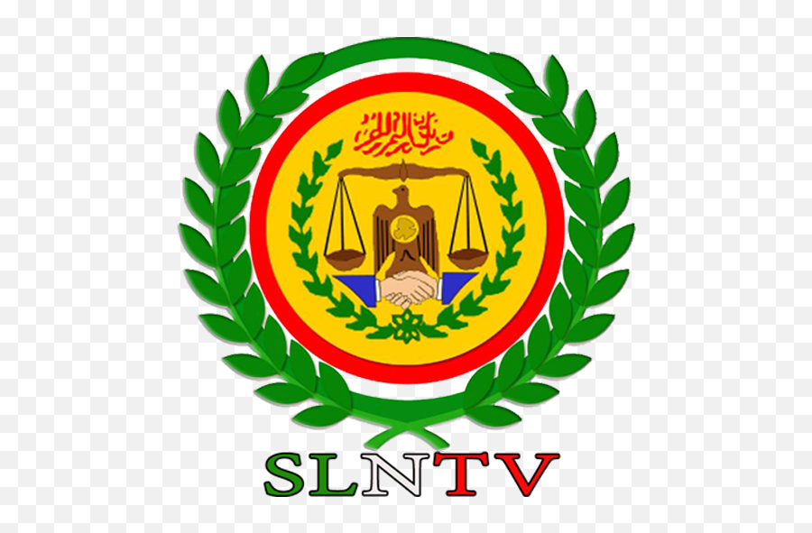 Somaliland Tv - Slntv Somaliland National Television Emoji,Somaliland Emoji