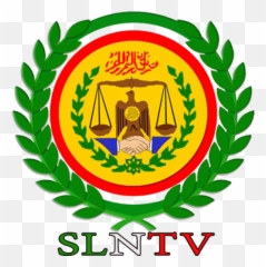 Somaliland Tv - Slntv Somaliland National Television Emoji,Somaliland Emoji