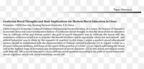 Programme - Cultivating Morality Human Beings Nature And Dot Emoji,What Are Moral Emotions