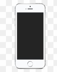 Video Wedding Invitations U0026 Video Invitations For All Occassions - Iphone 5 Emoji,Emotion Cards App