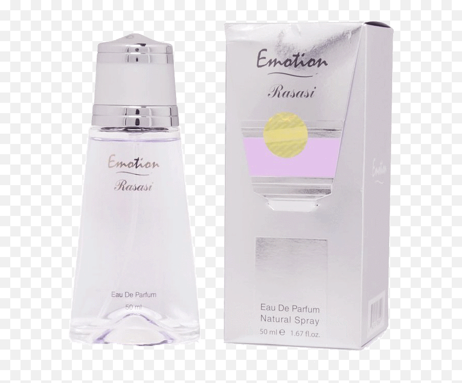 Rasasi Emotion Edp 50ml - Lotion Emoji,Emotion Perfume By Rasasi