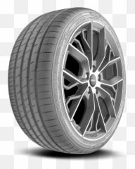 Momo Tires Toprun M30 Europa Emoji,Tires Emoji