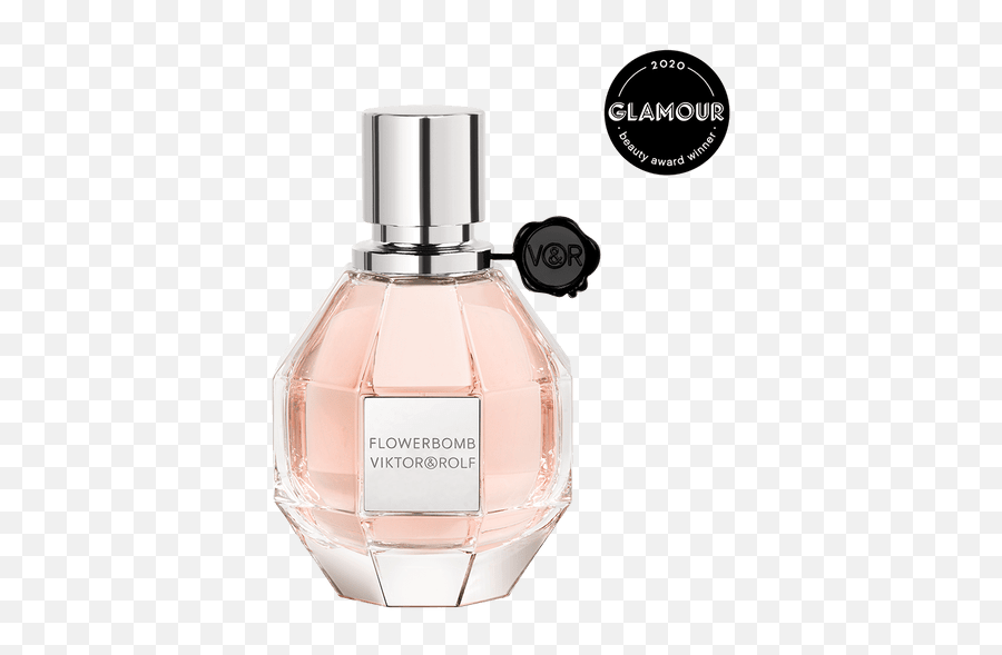 21 Best Perfume For Women2020 Long - Lasting Fragrance Parfum Viktor And Rolf Flowerbomb Emoji,Rouge Coco Shine Emotion