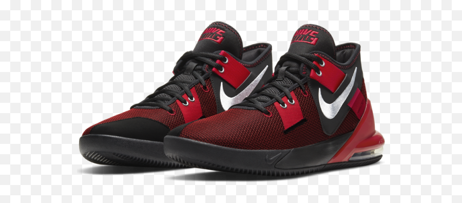 Nike Air Max Impact 2 - Basketball Footwear Nike Max Impact 2 Emoji,Emoji Game Basketball 2 3