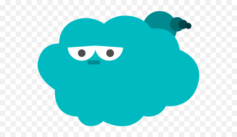 Buncee - Dot Emoji,Emoji Animate