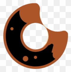 Gtsport Decal Search Engine - Dot Emoji,Mari Ohara Emoji