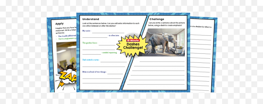 Un - Prefix Year 1 Spag Worksheet Pack Plazoom Metro Canada Emoji,Subjunctive With Emotion Worksheet