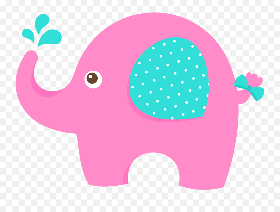 Cmbquotes Baby Elephant Sticker - Elefante Baby Shower Png Emoji,Baby Elephant Emoji