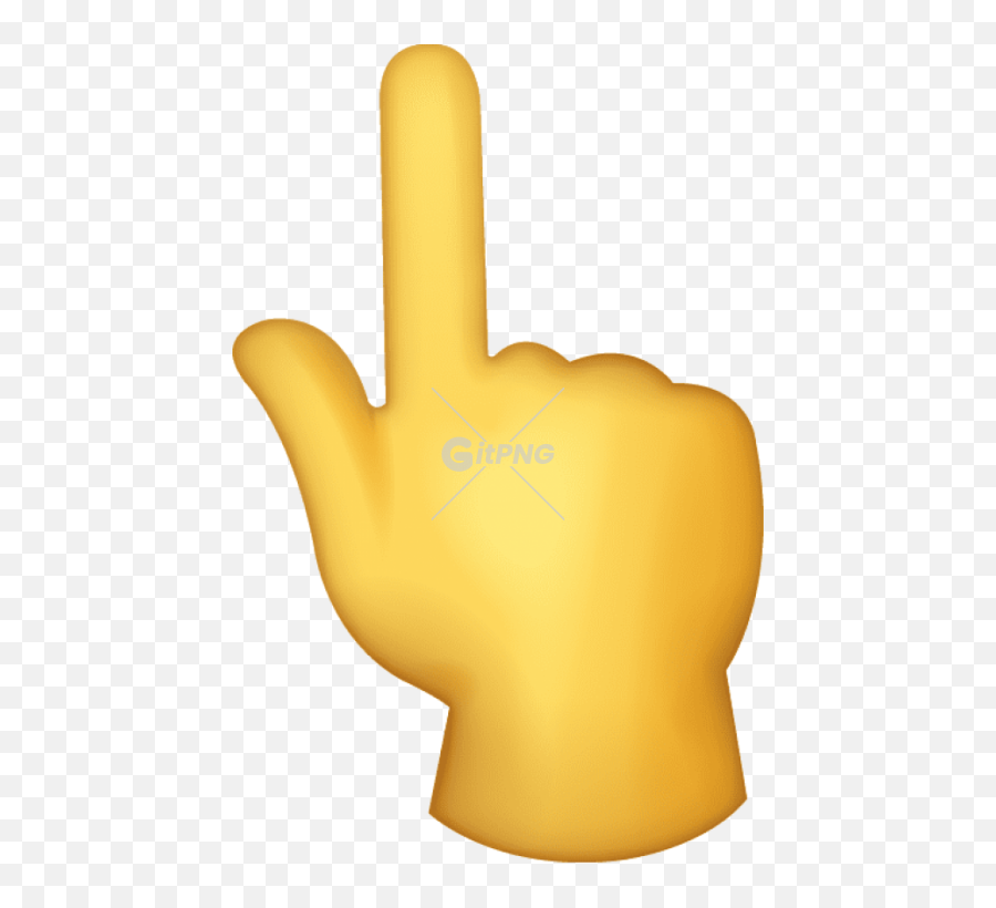 Index Finger Emoji Free Download Ios,Hand Emoji