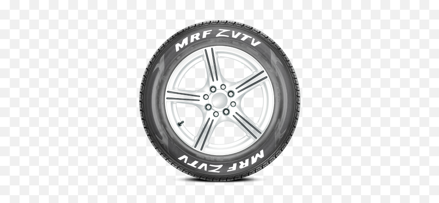 17570r14 84h Zvtv - R Tl Mrf Tyres And Service Mrf 185 65 R15 Tyres Emoji,Fiat Linea Emotion