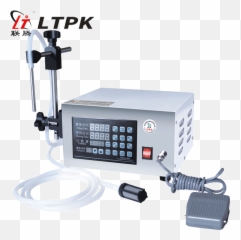 China Lt - 130 Liquid Filling Machine Factory And Machine Emoji,Download Emoticons Bb