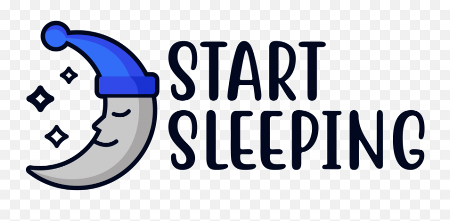 How To Sleep Better 32 Tips U0026 Advice From Sleep Experts - Dot Emoji,Sleepy Emotions