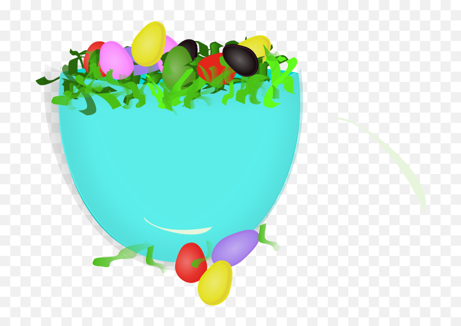 Free Easter Sunday Photos Download Free Clip Art Free Clip - Clip Art Emoji,Emoticon Terharu