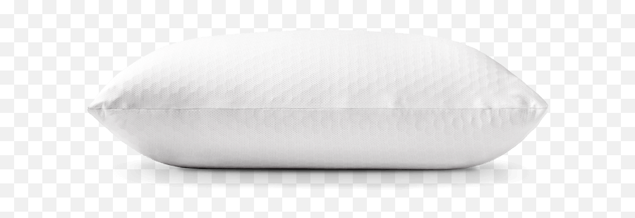 Pillows - Pillows Top View Png Emoji,Emoji Cushions Online India