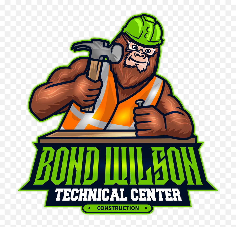 Bond Wilson - Bw News Language Emoji,Construction Potato Emotion