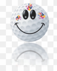 Child Care In Escondido Ca Emoji,Blessed Day With Family Emoticons