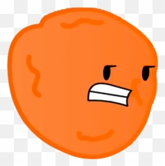 Clay Excellent Entities Wiki Fandom - Happy Emoji,Hang 10 Emoticon
