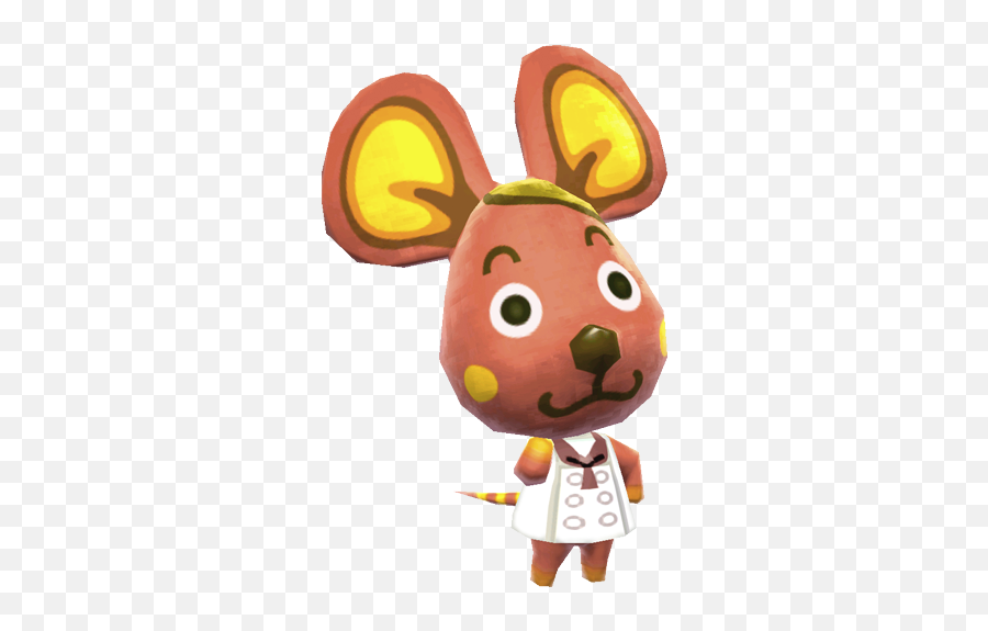 Ankha Is The Ugliest Villager I Have - Bettina Animal Crossing Emoji,Animal Crossing New Leaf How To Delete An Emotion