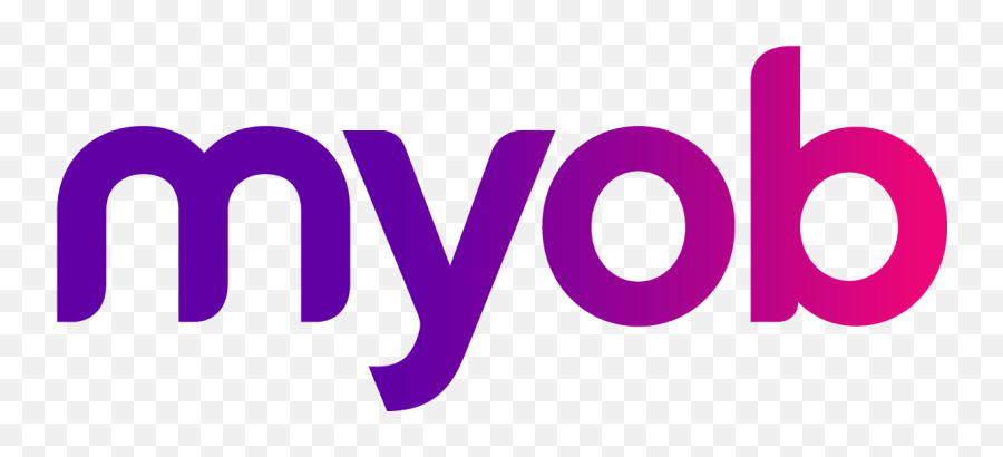Plans U0026 Pricing Nextep Easy Business Builder Community - Myob Logo Png Emoji,Frito Lay Emoji