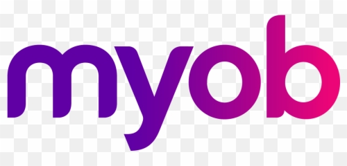 Plans U0026 Pricing Nextep Easy Business Builder Community - Myob Logo Png Emoji,Frito Lay Emoji