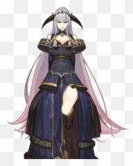 Shade - Shade Fire Emblem Emoji,List Of Emotions Fir Actor
