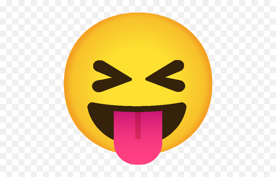 Emoji Kitchen - Funny Status New 2020,Emoji Face Meanings