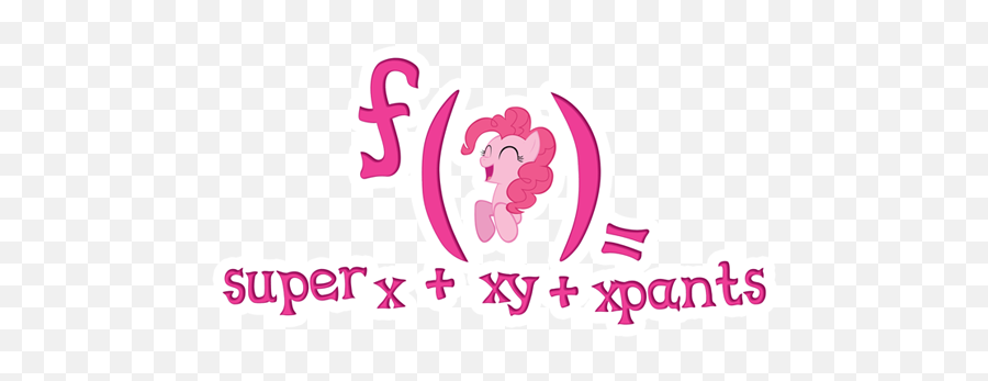 Fpinkie Pie U003d Y My Little Pony Friendship Is Magic - Language Emoji,Kity Emotions For Kids