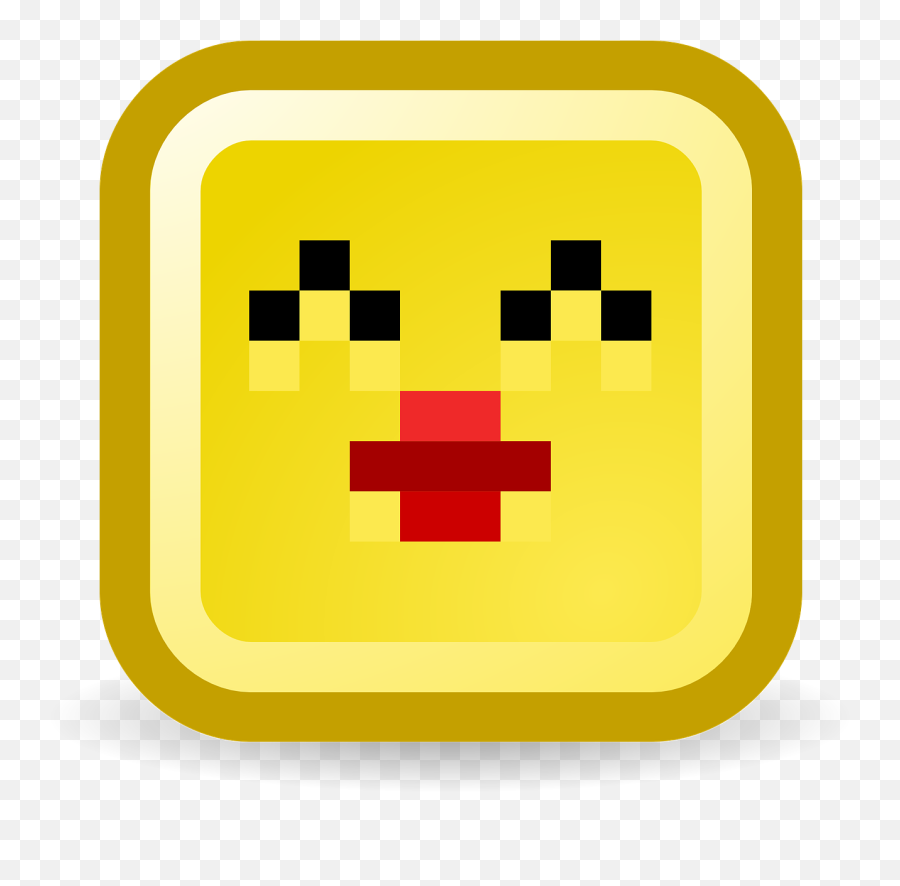 Smiley Computer Icons Emoticon Text - Icon Emoji,Emoji Faces Text