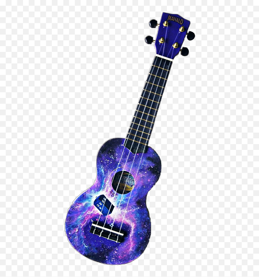The Most Edited Ukulele Picsart Emoji,Bass Guitar Emoji Whatsapp