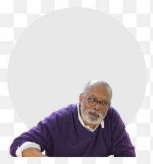 Duke University Science - Senior Citizen Emoji,Daniel Ariely Emotion
