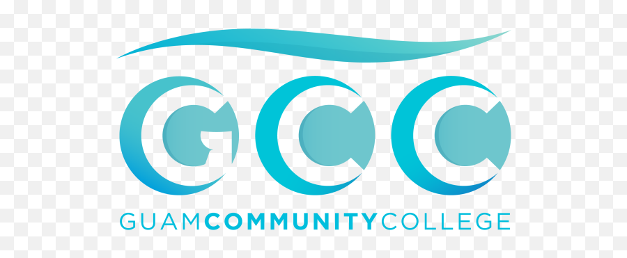 College Catalog - Guam Community College Gcc Guam Gcc Guam Logo Emoji,Emotion Focus Therapy Seu Johnson