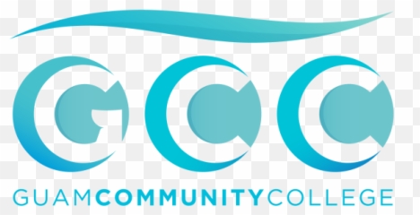 College Catalog - Guam Community College Gcc Guam Gcc Guam Logo Emoji,Emotion Focus Therapy Seu Johnson