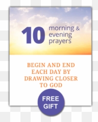 Pin - Vertical Emoji,Emotion Quotes Bible