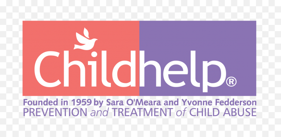 Neda Connections Series National Eating Disorders Association - Childhelp Logo Emoji,Eating Emotion And Organization 2001