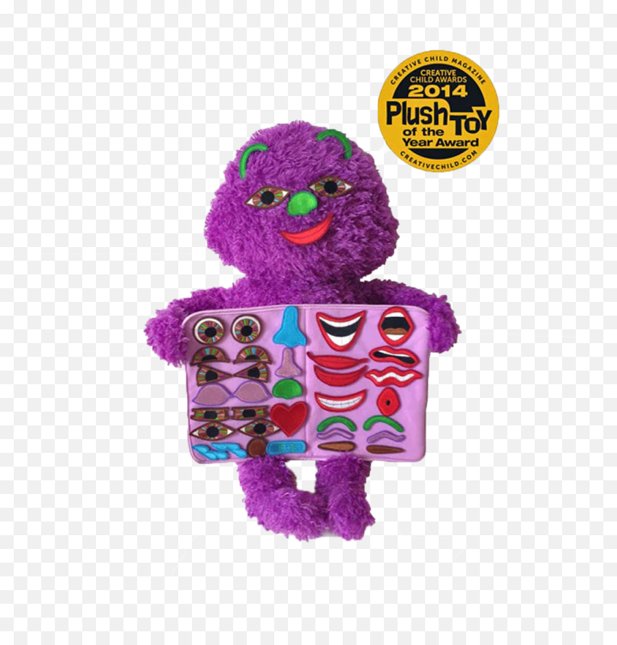 Meebie Play Therapy Doll In 2020 How To Express Feelings - Meebie Doll Emoji,How To Play Sweet Emotion