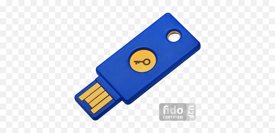 Httpscodygreencom20180813ci - Cdwithkubernetesand Yubikey Security Key Emoji,F5 Emoticon