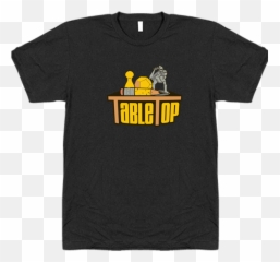 Tabletop Tabletop Twitter - Tabletop Emoji,Geek And Sundry Emojis