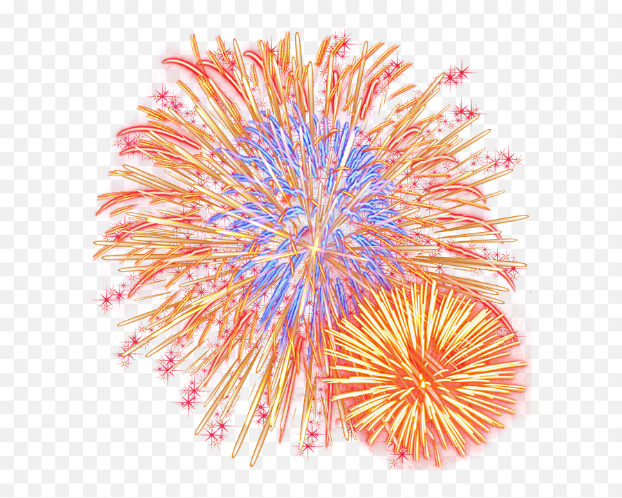 Free Photo Sylvester Rocket Explosion Fireworks Night Lights Emoji,Explosive Waves Of Emotion